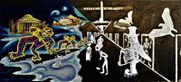 /album/farrah-fire-aka-elin-hunter-art-rock-propaganda-paraphernalia/img300a-jpg/
