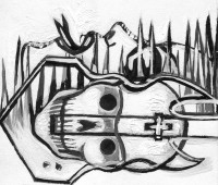 /album/farrah-fire-aka-elin-hunter-art-rock-propaganda-paraphernalia/img419-jpg/