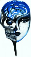 /album/farrah-fire-aka-elin-hunter-art-rock-propaganda-paraphernalia/img401m-jpg/