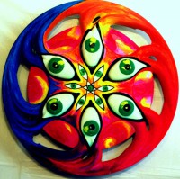 /album/farrah-fire-aka-elin-hunter-art-rock-propaganda-paraphernalia/img313m-jpg/