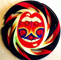 /album/farrah-fire-aka-elin-hunter-art-rock-propaganda-paraphernalia/img309m-jpg/