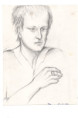 /album/portraits/jed-jpg/