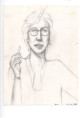 /album/portraits/rose-jpg/