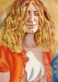 /album/portraits/img076-jpg/
